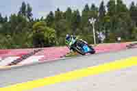 May-2024;motorbikes;no-limits;peter-wileman-photography;portimao;portugal;trackday-digital-images